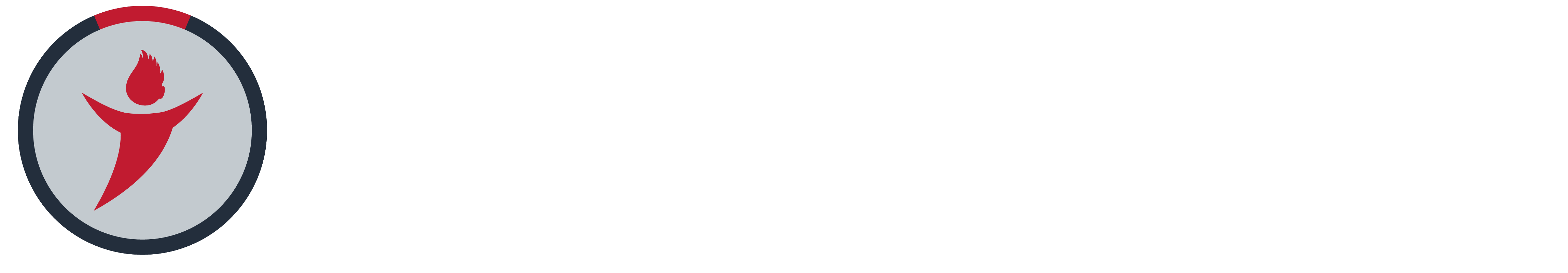 Inspired-Search